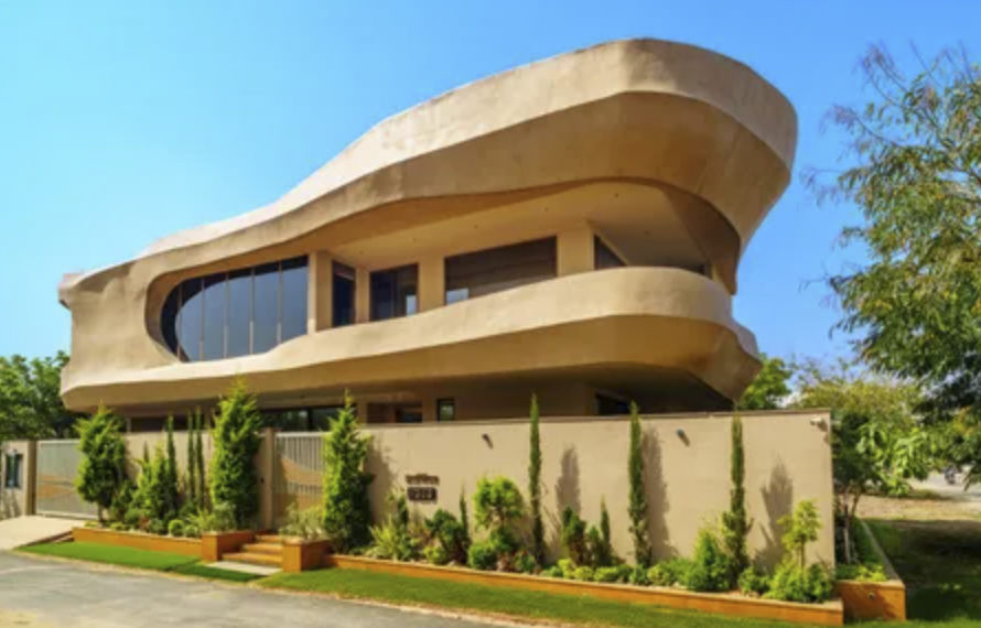 Vaishali Nagar