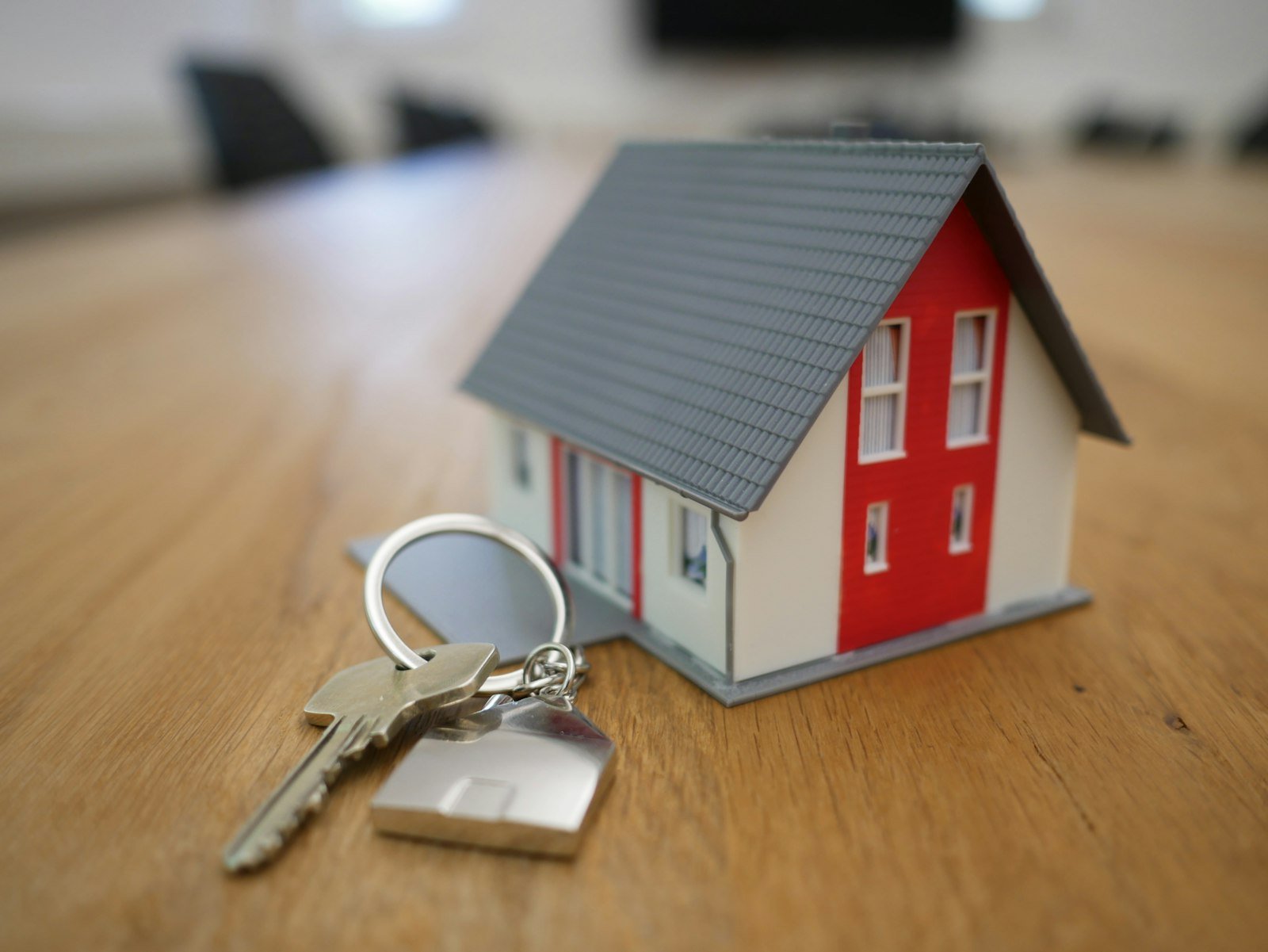 The Complete First-Time Homebuyer Checklist for Jaipur